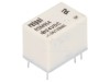 Releu Electromagnetic SPDT 24VDC 3A PCB