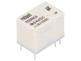 Releu Electromagnetic SPDT 24VDC 3A PCB