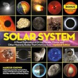 Solar System