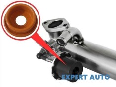 Garnitura radiator recirculare gaze Volkswagen Golf 4 (1997-2005)[1J1]