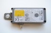 Amplificator de antena VW TOUAREG 7LA, 7L6, 7L7 2005 OEM: 7L6035577 1788830