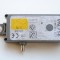 Amplificator de antena VW TOUAREG 7LA, 7L6, 7L7 2005 OEM: 7L6035577 1788830