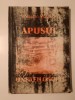 Valentin Mureșan - Apusul unei filosofii (1995)