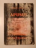 Valentin Mureșan - Apusul unei filosofii (1995)