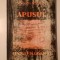 Valentin Mureșan - Apusul unei filosofii (1995)