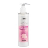 Lotiune post-epilare Cupio PRO Depil - Orchid White 250ml