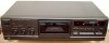 Technics RS-BX601 Deck Audio, 3 Heads, Dolby B/C, Metal Tape, Made in Japan, Stare f. buna