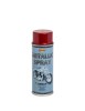 Vopsea Spray Auto Rosu Metalizat 400ml Champion Color Acrilic