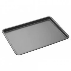 Tava cuptor 36,5 x 45,5 x 2 cm Gorenje Originala