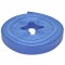 Furtun apă PVC 1&quot; 25 m