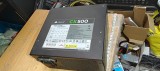 Sursa Alimentare PC Corsair Builder Series CX500, 500W #B1388