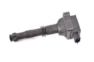 Bobina de inducție de &amp;icirc;naltă tensiune PORSCHE BOXSTER 987 2011 OEM: 99760210200 13690784 foto