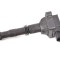 Bobina de inducție de &icirc;naltă tensiune PORSCHE BOXSTER 987 2011 OEM: 99760210200 13690784