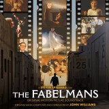 The Fabelmans | John Williams, Clasica, Sony Classical