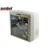 Motorola Symbol LS 5700 Scanner 1D, Grad A
