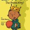 Ellray Jakes the Recess King!