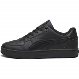 Pantofi sport barbati Puma Caven 20 39229001