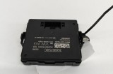 SKODA SUPERB III 3V3 2017 OEM: 3Q0907530C,A2C3879340650 SKU: 24542503
