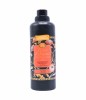Balsam de rufe Tesori d&amp;apos;Oriente Tsubaki și Bujor 38 spalari, 760 ml