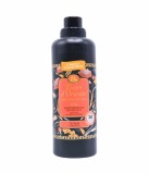 Balsam de rufe Tesori d&amp;apos;Oriente Tsubaki și Bujor 38 spalari, 760 ml