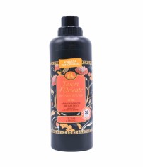 Balsam de rufe Tesori d&amp;apos;Oriente Tsubaki și Bujor 38 spalari, 760 ml