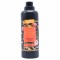 Balsam de rufe Tesori d&amp;apos;Oriente Tsubaki și Bujor 38 spalari, 760 ml