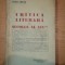 CRITICA LITERARA IN SECOLUL AL XIX LEA- OCTAV MINAR * PREZINTA HALOURI DE APA