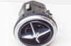 Gura de ventilație planșa de bord MERCEDES-BENZ CLA Coupe C117 2018 OEM: A1178300554 11815203