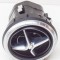 Gura de ventilație planșa de bord MERCEDES-BENZ CLA Coupe C117 2018 OEM: A1178300554 11815203