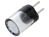 Siguranță Ultra-Rapid 3A 125V, Littelfuse