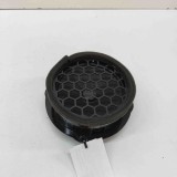 Difuzor ușă st&acirc;nga spate SKODA SUPERB III Estate 3V5 2021 OEM: 3V0035411J 31891278