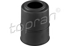 Capac protectie/Burduf, amortizor AUDI A7 Sportback (4GA, 4GF) (2010 - 2016) TOPRAN 113 621 foto