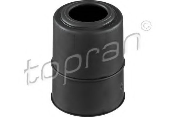 Capac protectie/Burduf, amortizor AUDI A6 (4G2, C7, 4GC) (2010 - 2016) TOPRAN 113 621