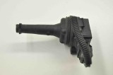 Bobina de inducție de &icirc;naltă tensiune VOLVO V70 III BW 2007 OEM: 30713417 1754080