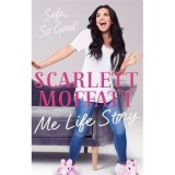 Me Life Story : The funniest book of the year!