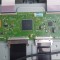 6870C-0482B LVDS T-Con Pentru Ecran LC420DUF(VG)F1) Din Panasonic TX-42AS650b