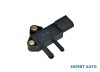 Senzor filtru particule Chevrolet Captiva (2006-&gt;) [C100, C140] #1, Array