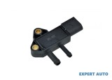 Senzor presiune filtru de particule Chevrolet Captiva (2006-&gt;) [C100, C140] #1