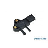 Senzor presiune filtru particule Chevrolet Captiva (2006-&gt;) [C100, C140] #1