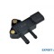 Senzor presiune filtru dpf Opel Antara (2006-&gt;)[L07] #1