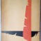 CAIET LITERAR 1966:Grigore Arbore/Adrian Beldeanu/Nora Iuga/Rodica Iulian+DESENE