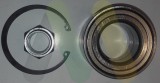 MOTAQUIP LVBW712 Set rulment roata