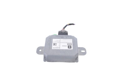 Unitate de control navigație OPEL MOKKA / MOKKA X 2017 OEM: 13306648 20408291 foto