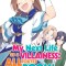 My Next Life as a Villainess: All Routes Lead to Doom! (Manga) Vol. 4