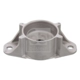 Febi Bilstein Rulment sarcina suport arc