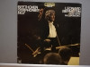 Beethoven – Symphony no 7 (1977/CBS/USA) - VINIL/Impecabil, Clasica, Columbia
