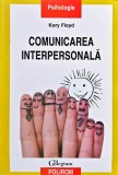 Cumpara ieftin Comunicarea interpersonală - 2013 - Kory Floyd (O355)
