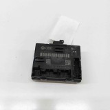 Modul de control ușă st&acirc;nga față AUDI A6 Avant 4G5, C7, 4GD 2014 OEM: 4G8959793H,4G8959793F 31048687