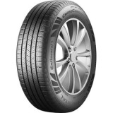 Cumpara ieftin Anvelopă Vara CONTINENTAL CrossContact RX NE0 255/45 R21 106 V XL B B 73 B