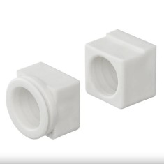 Set bucse alunecare pentru axul de franare pentru AL-KO 35x42,5x40 - 30S 60S 2 90S 3 1996-